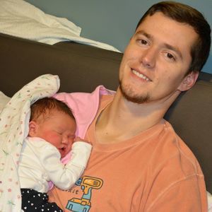 Meet your Posher, Bracey